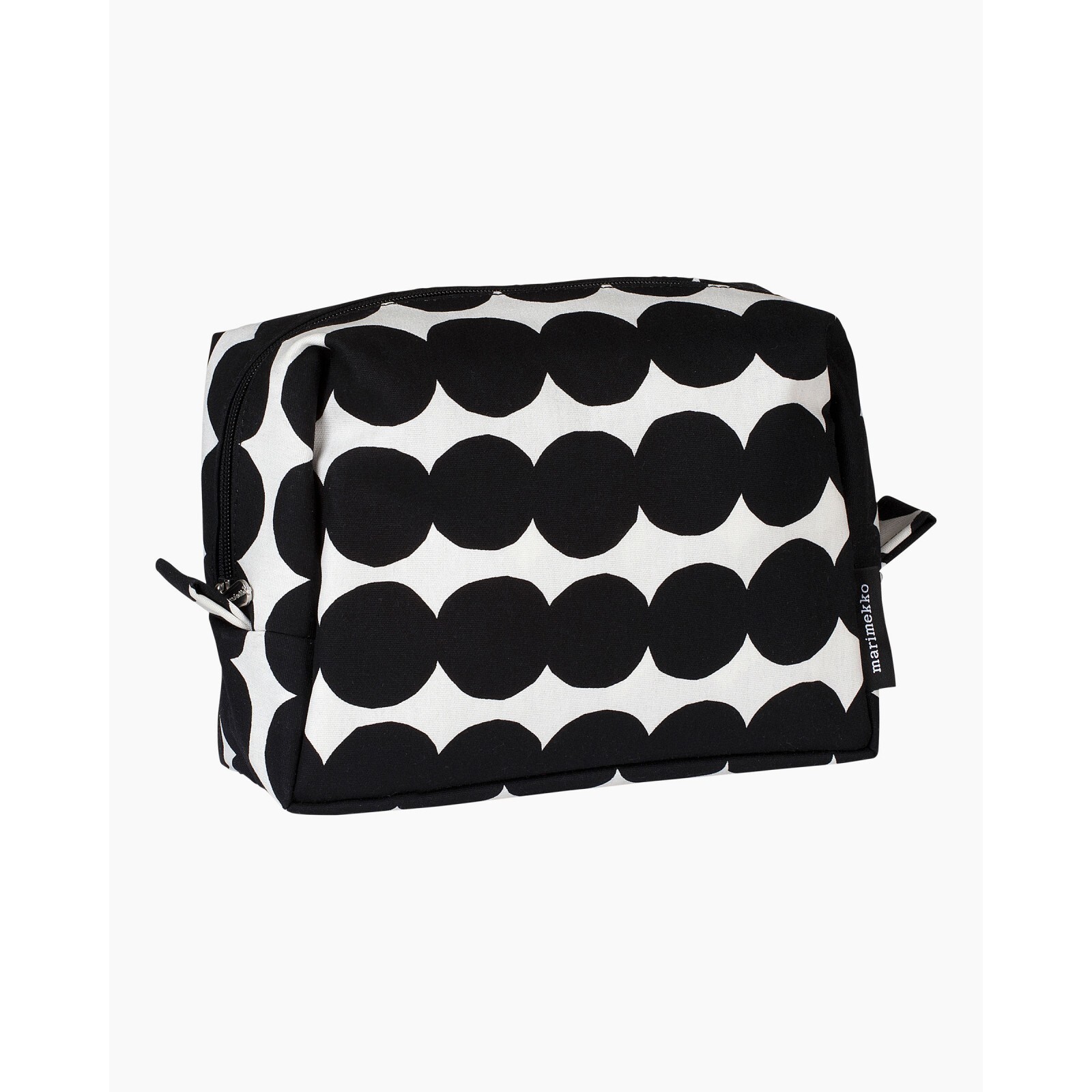 Marimekko Vilja Rasymatto Cosmetic Bag