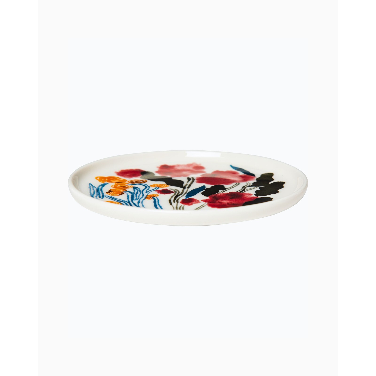 Marimekko Hyhma Plate 13.5cm