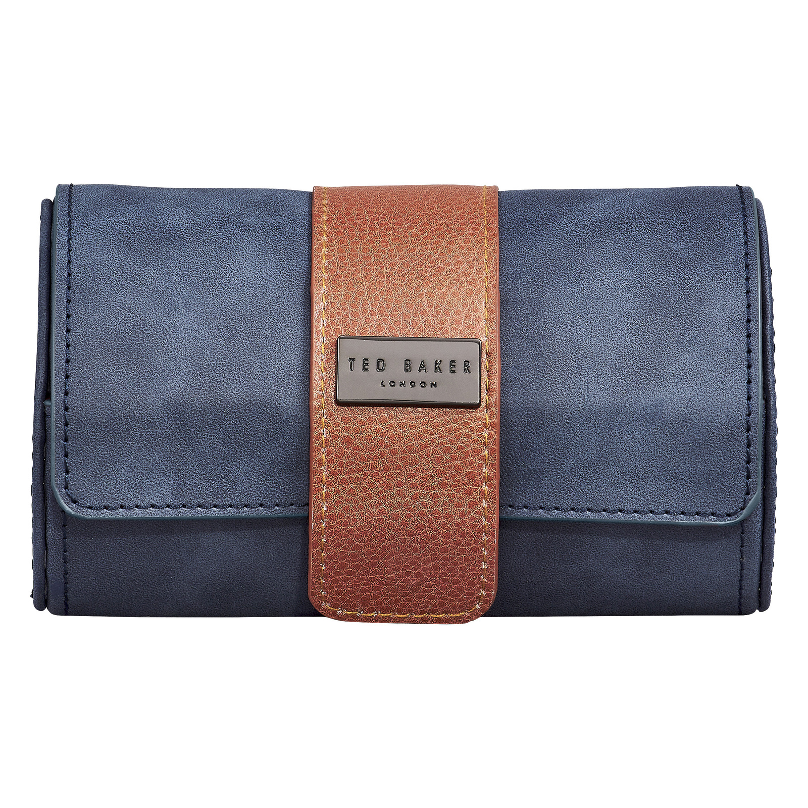 Ted Baker Truly Gifted Watch Roll