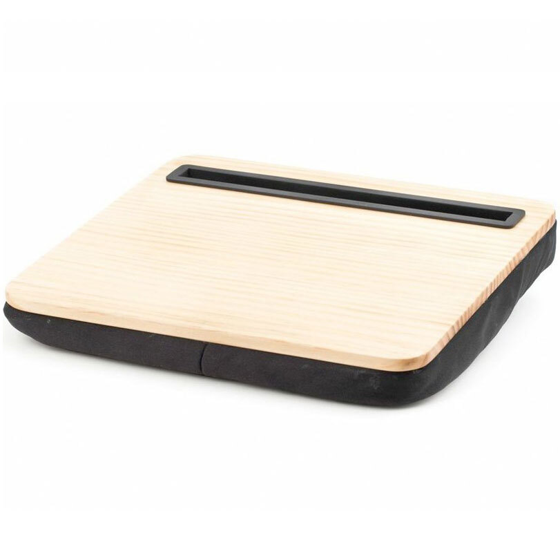 Kikkerland Ibed Lap Desk