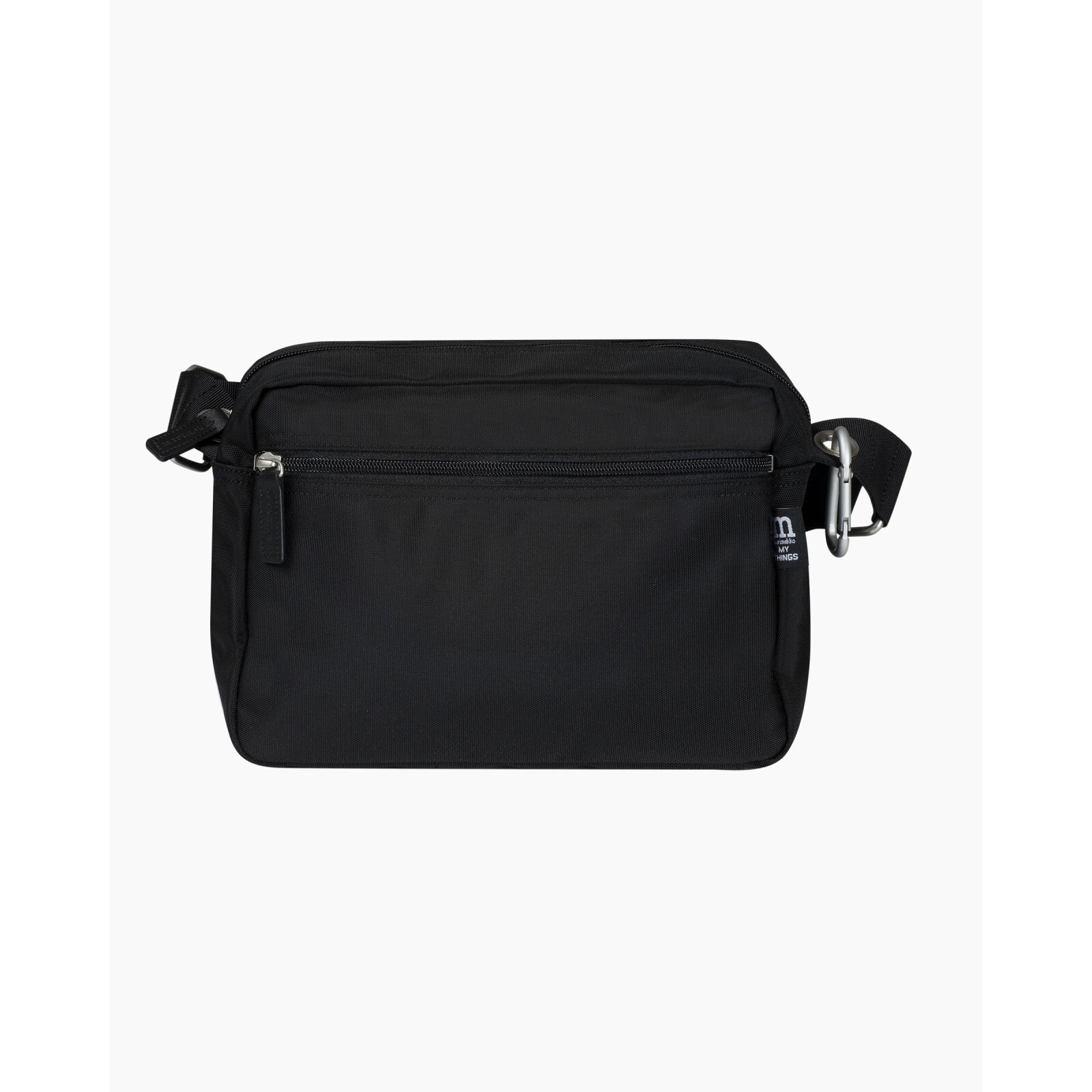 my things bag marimekko