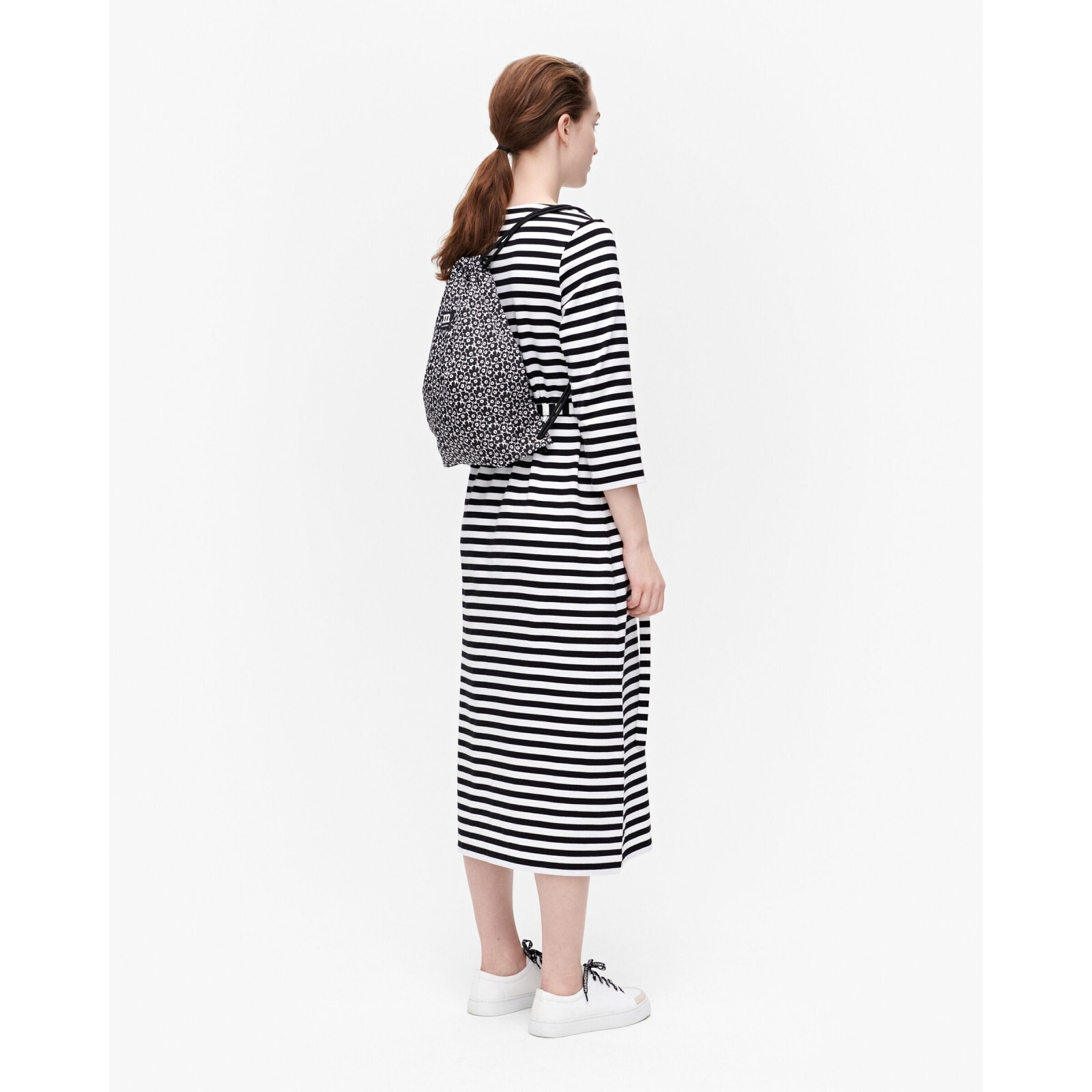 Marimekko sales smart sack