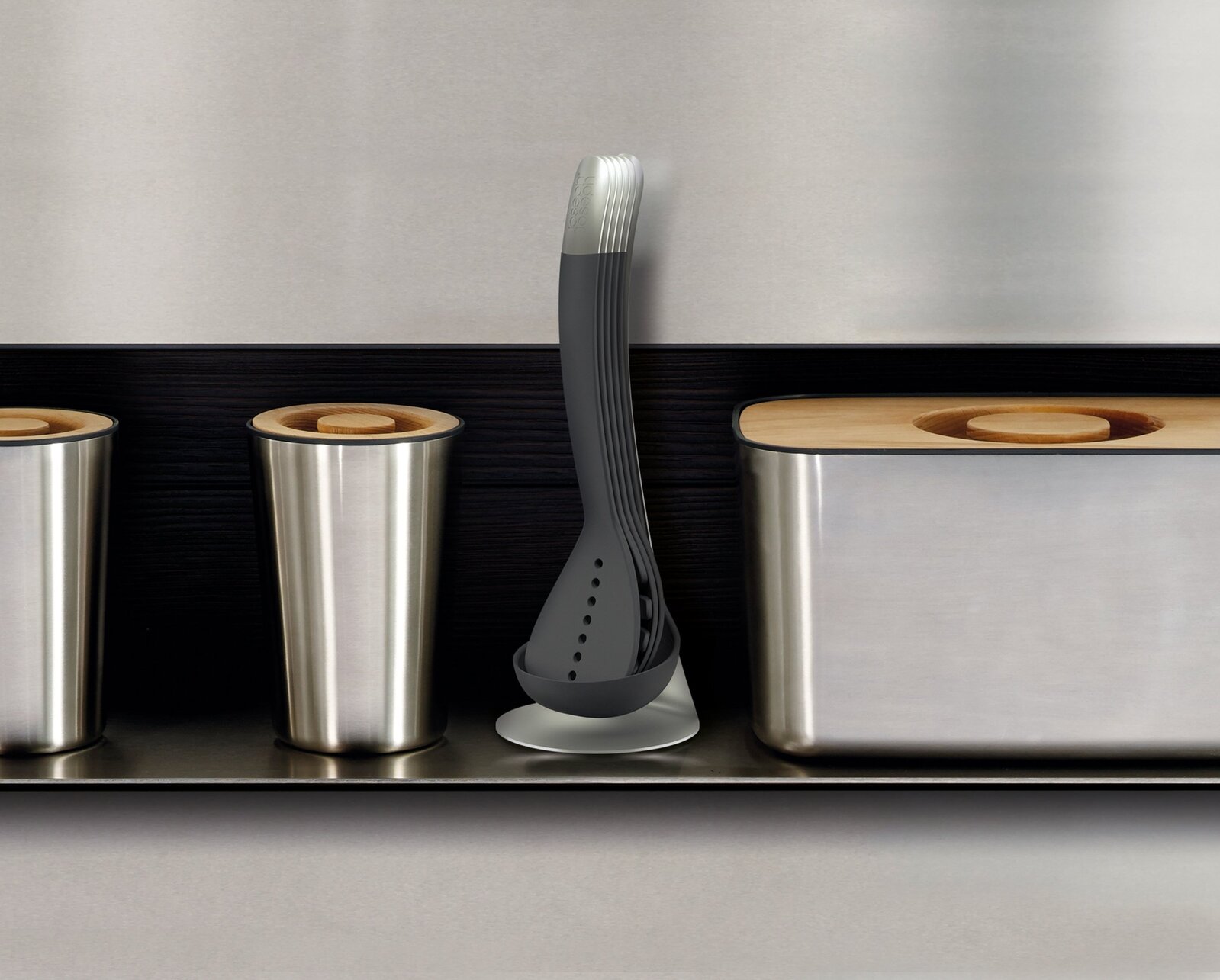 Joseph Joseph 100 Collection Nest Utensils