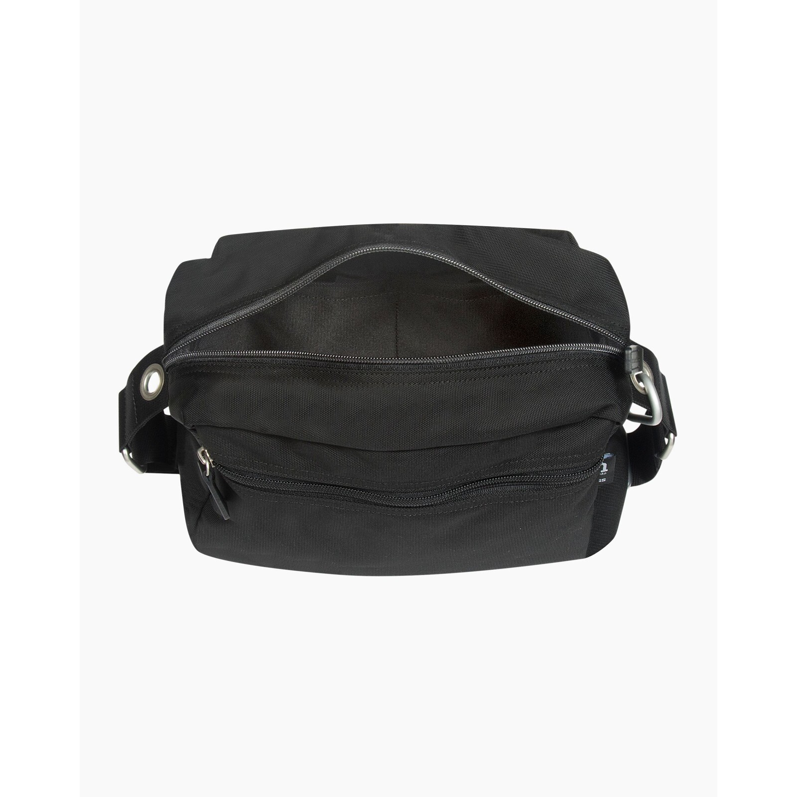 my things bag marimekko