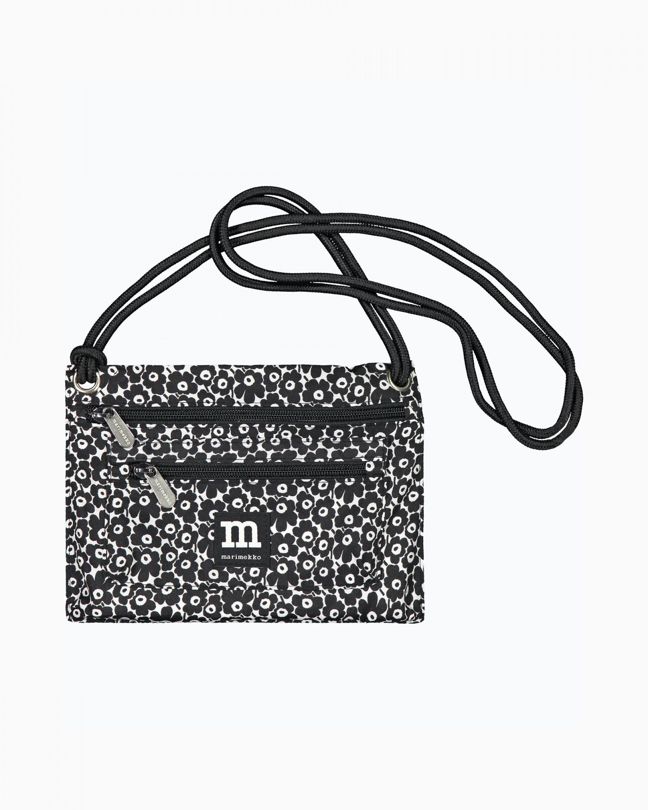 Marimekko Smart Travel Bag Unikko