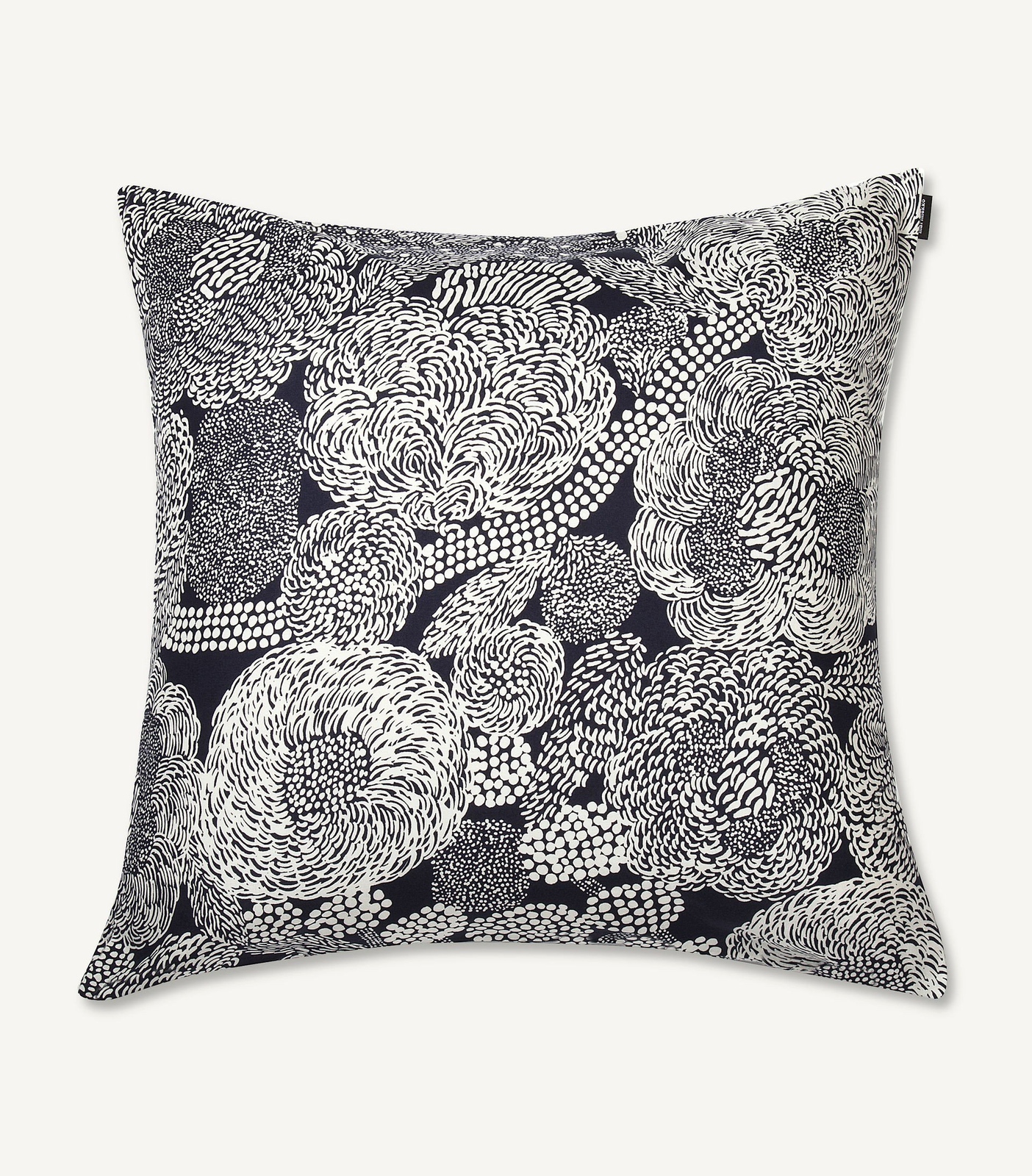 Marimekko Cushion Cover Mynsteri 50cm x 50cm