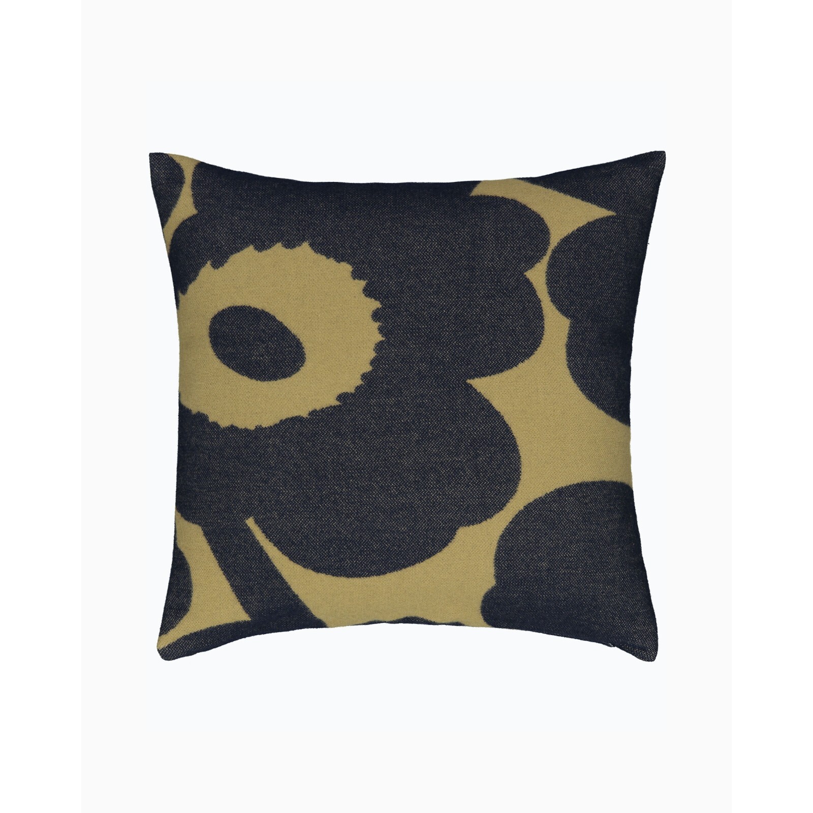 Marimekko Unikko Cushion Cover 50 X 50cm