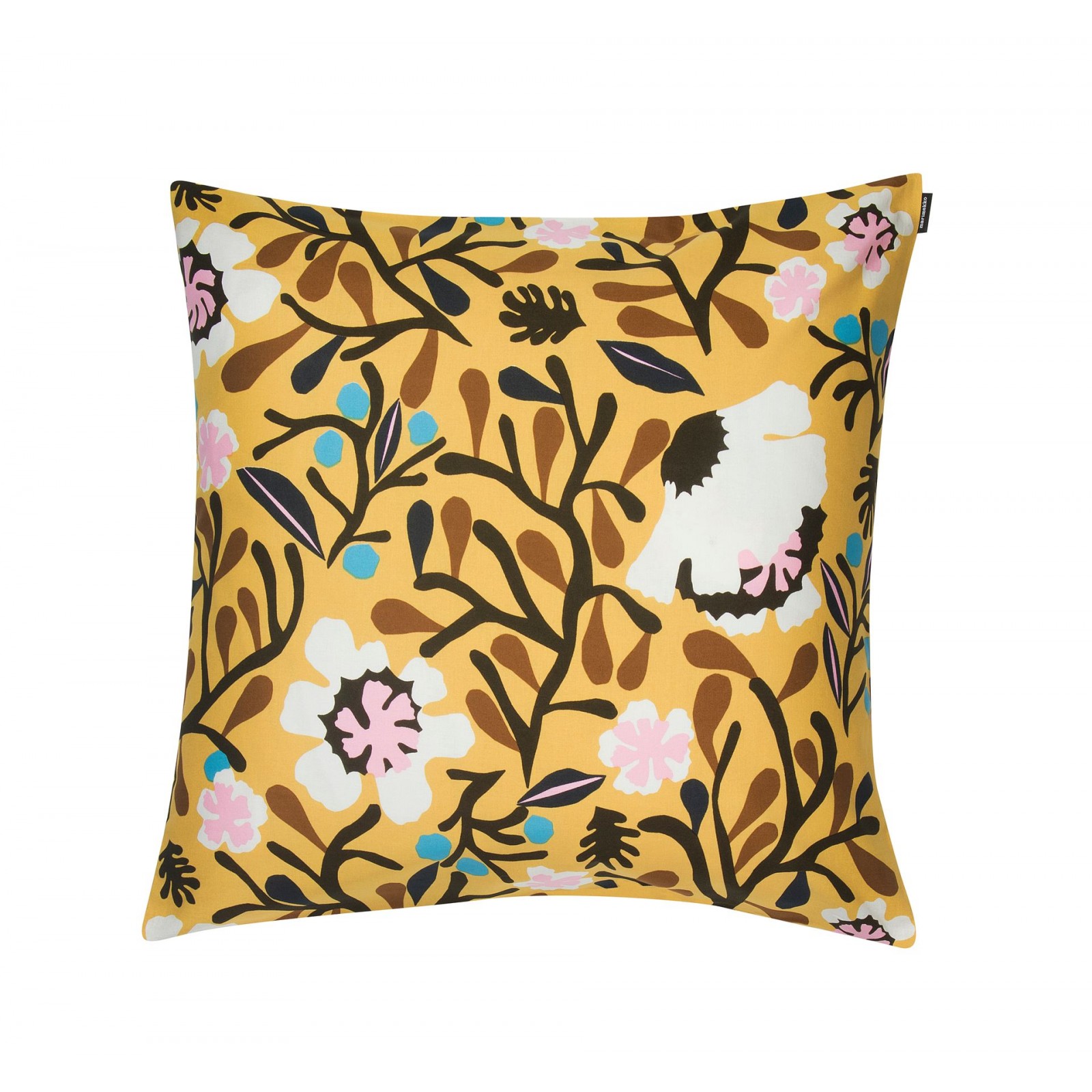 Marimekko Mykero Cushion Cover 50x50cm
