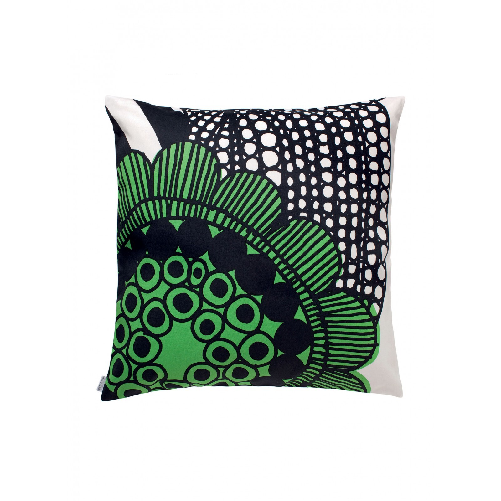 Marimekko Siirtolapuutarha Cushion Cover