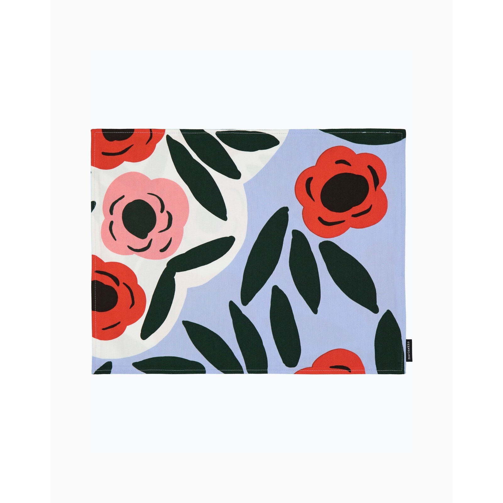 Marimekko Ruukku Acrylic Placemat