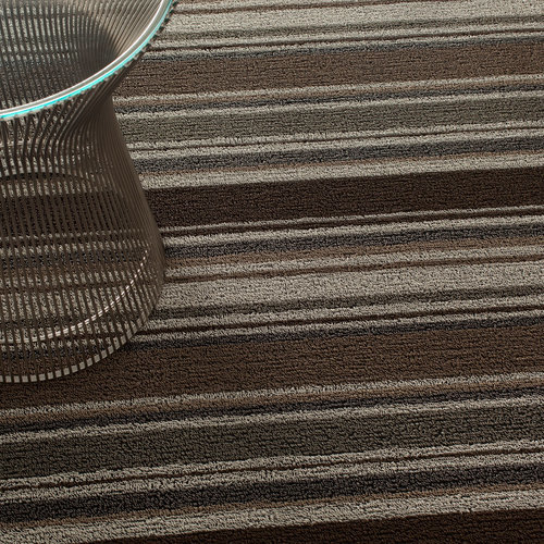 Chilewich Runner Oak 61cm x 183cm