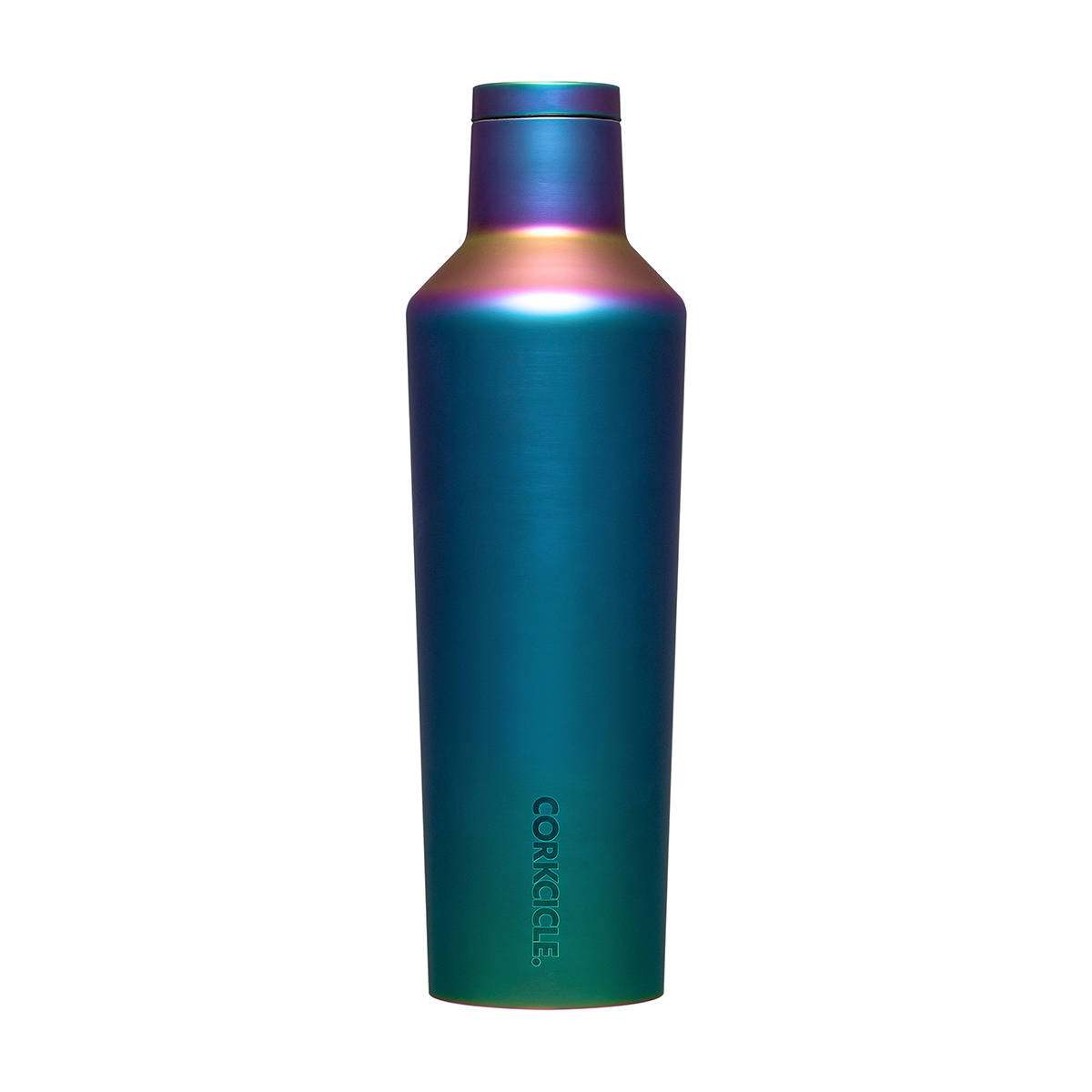 Corkcicle Dragonfly Canteen 475ml