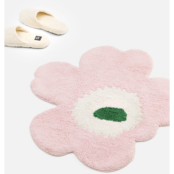 Marimekko