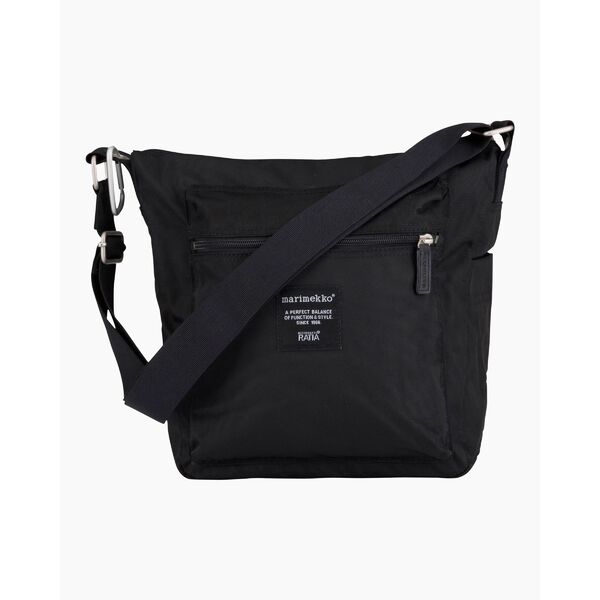 Marimekko Pal Bag