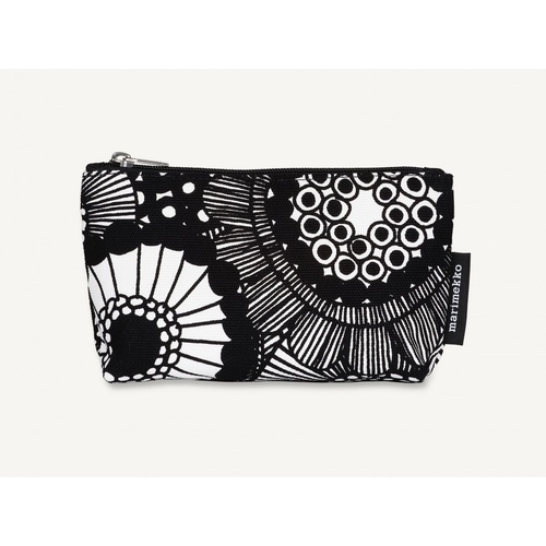 Eelia Pieni Siirtolapuutarha Cosmetic Bag