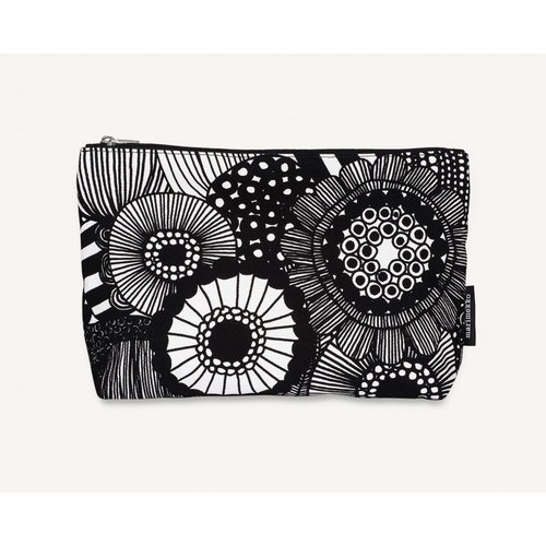 Marimekko Ruska Pieni Siirtolapuutarha Cosmetic Bag