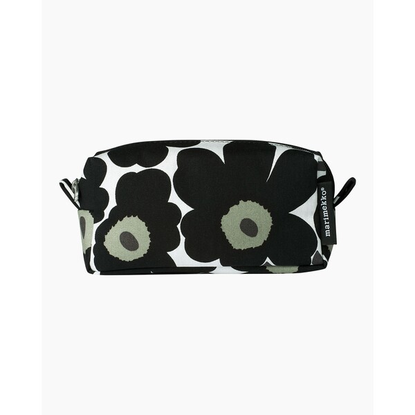 Marimekko Tiise Mini Unikko Cosmetic Bag