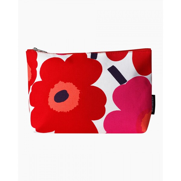 Marimekko Eelia Pieni Unikko Cosmetic Bag 