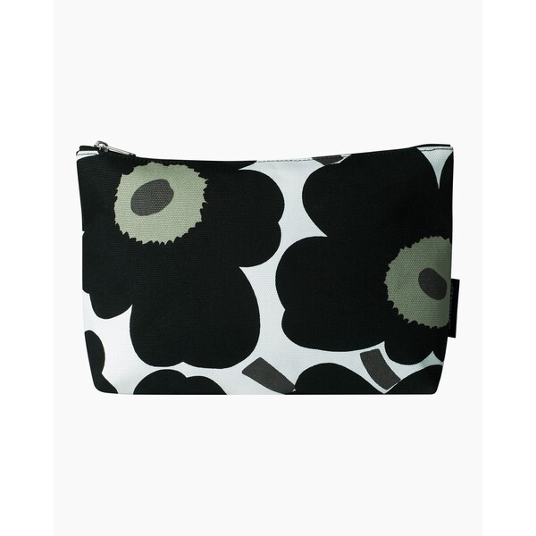 Marimekko Eelia Pieni Unikko Cosmetic Bag 