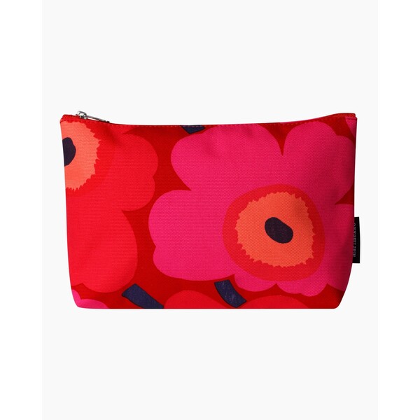 Marimekko Eelia Pieni Unikko Cosmetic Bag 