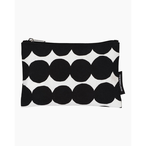 Marimekko Kaika Rasymatto Pouch