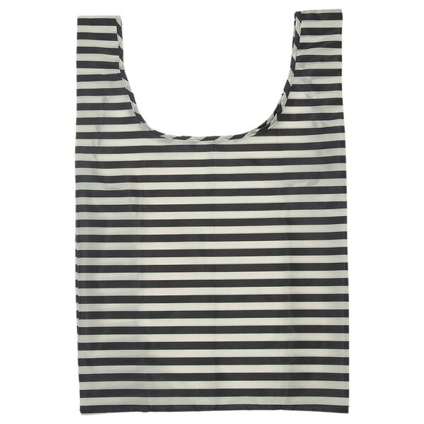 Marimekko Wanny Tasaraita Smartbag