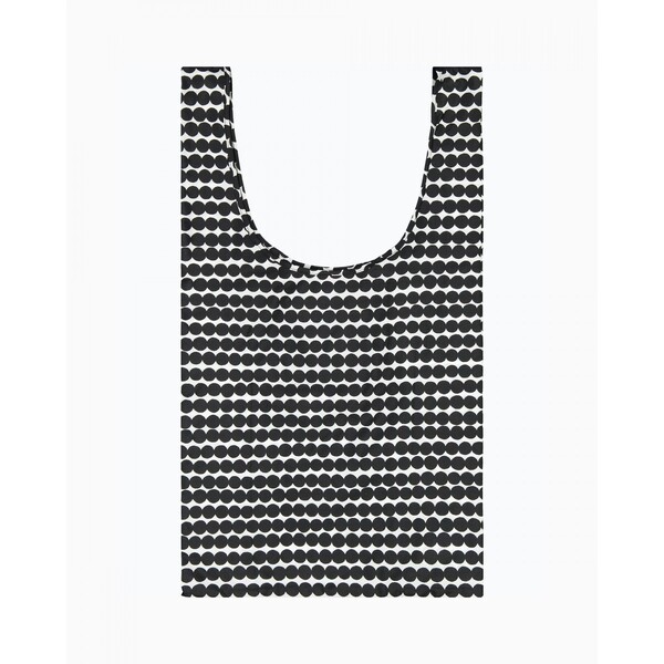 Marimekko Rasymatto Smartbag