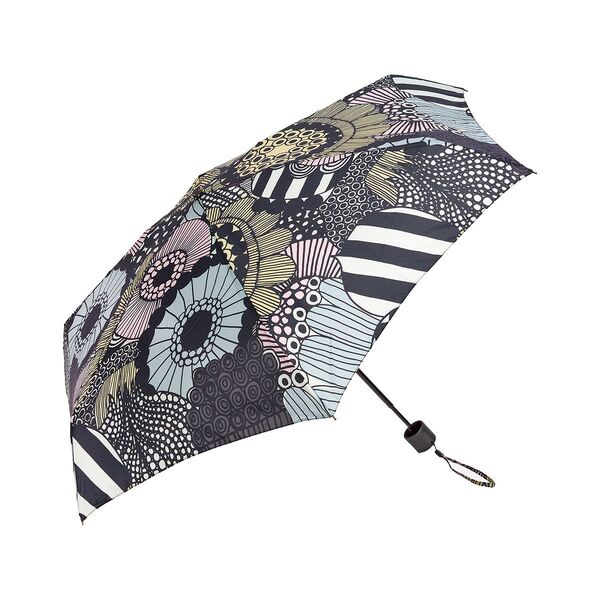 Marimekko Mini Manual Siirtolapuutarha Umbrella