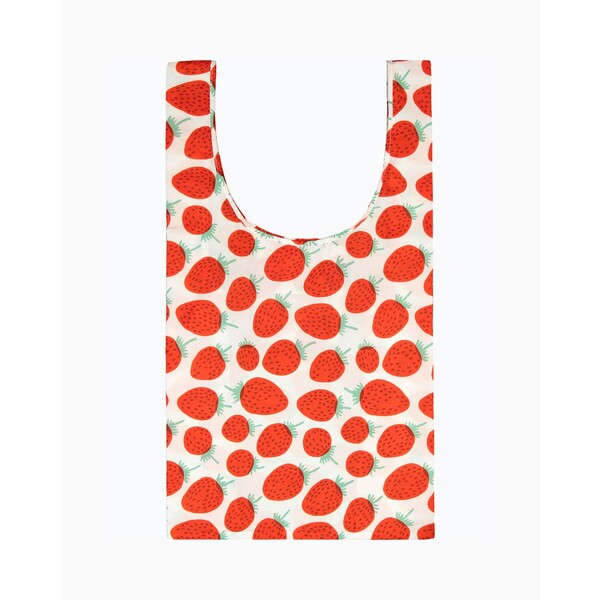 Marimekko Smartbag Mansikka