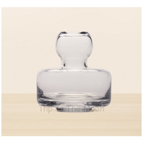 Marimekko Flower Vase