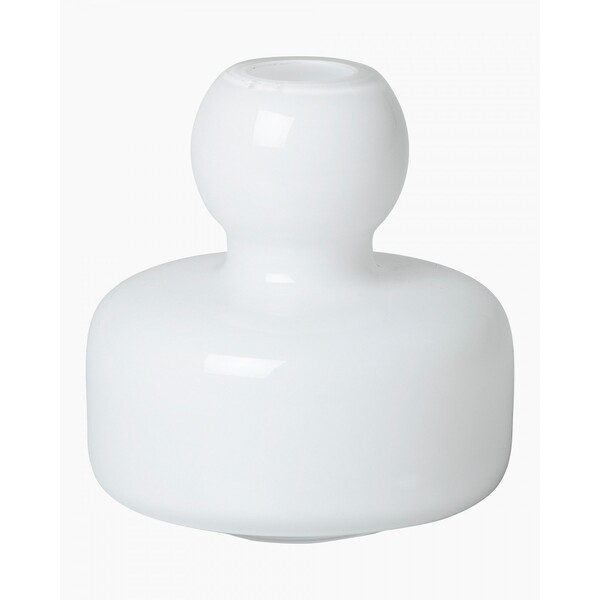 Marimekko Flower Vase 