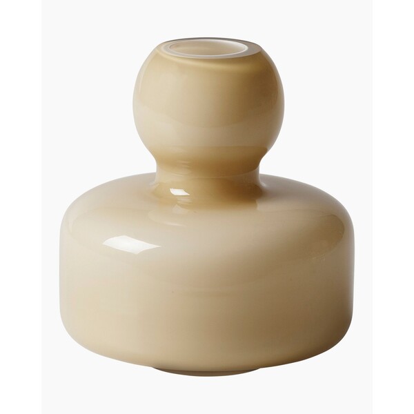 Marimekko Flower Vase 