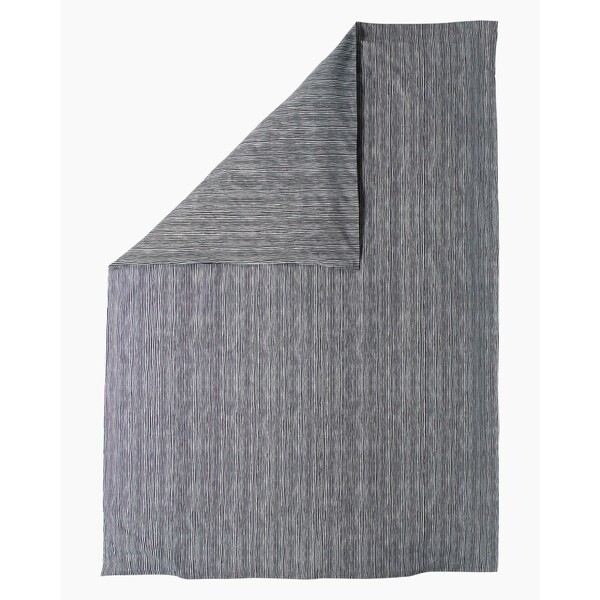 Marimekko Varvunraita Duvet Cover 210 x 210cm