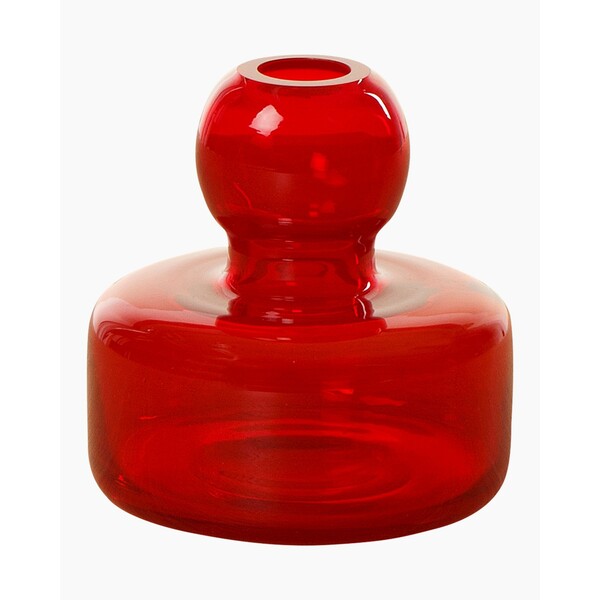 Marimekko Flower Vase 