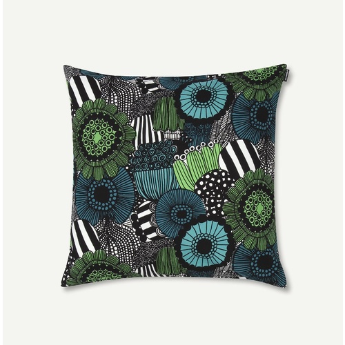 Marimekko Siirtolapuutarha Cushion Cover