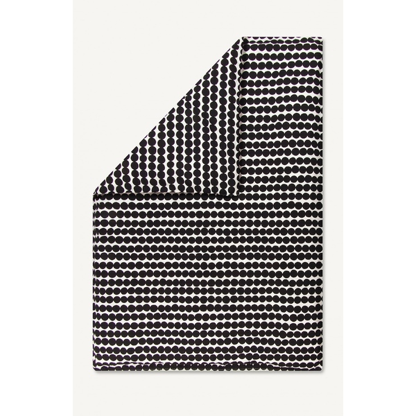 Marimekko Rasymatto Duvet Cover 150cm x 210cm