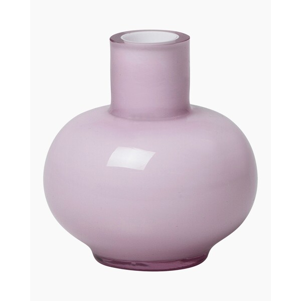 Marimekko Mini Vase