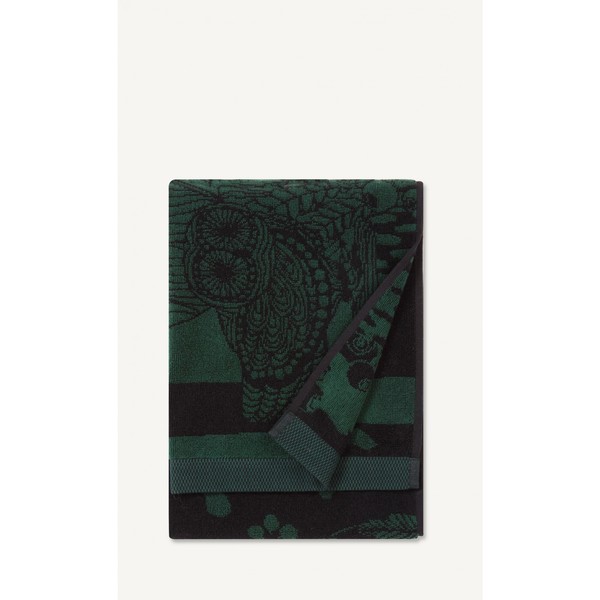 Marimekko Veljekset Hand Towel 50x100cm