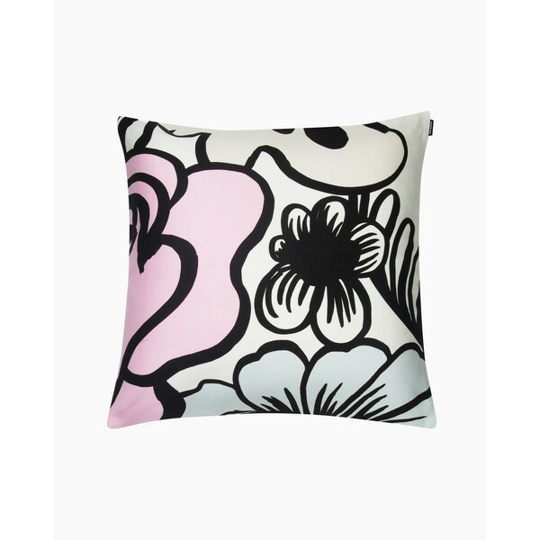 Marimekko Elakoon Elama Cushion Cover 50x50cm