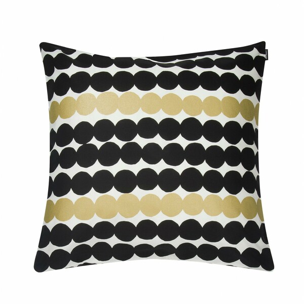 Marimekko Rasymatto Cushion Cover 50cm x 50cm