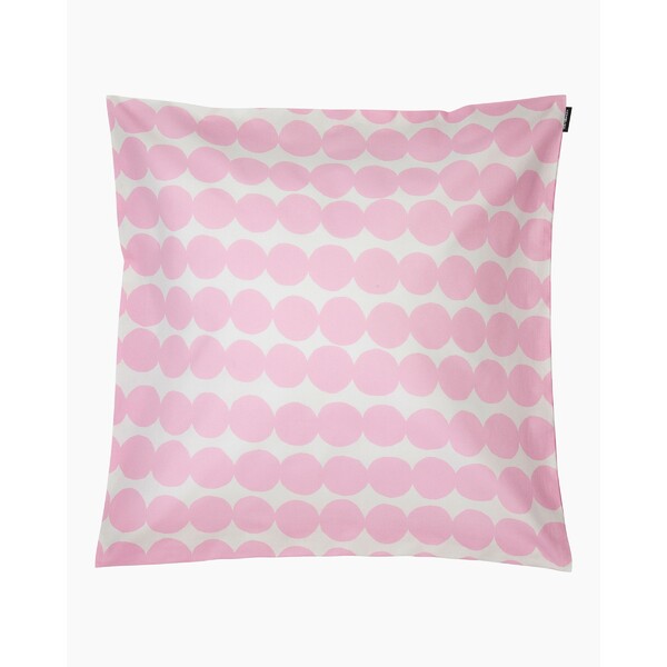 Marimekko Rasymatto Cushion Cover 50cm x 50cm