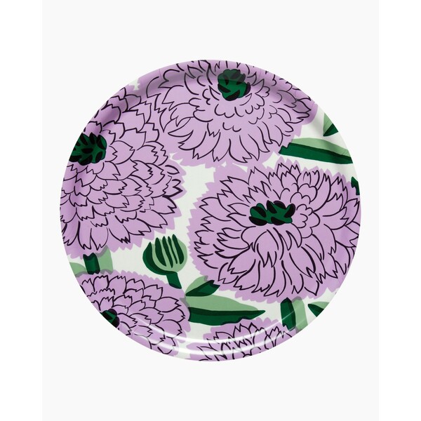 Marimekko Primavera Tray 31cm