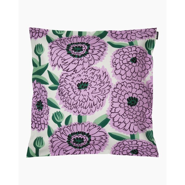 Marimekko Primavera Cushion Cover 45cm x 45xcm