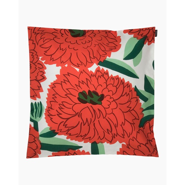 Marimekko Primavera Cushion Cover 50cm x 50cm