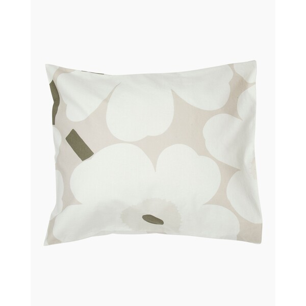 Marimekko Unikko Pillow Cover 50X70/75cm
