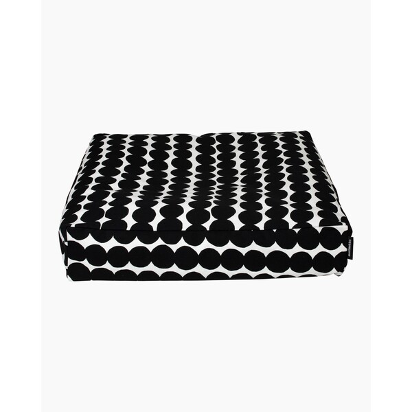 Marimekko Rasymatto Seat Cushion