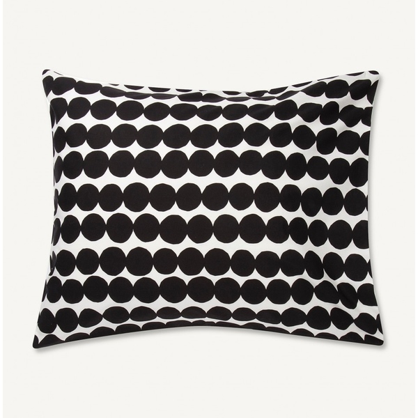 Marimekko Rasymatto Pillow Case 50cm x70cm/75cm
