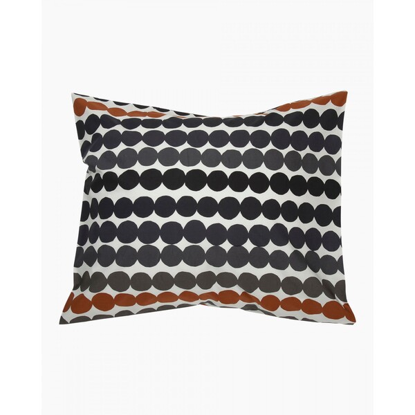 Marimekko Rasymatto Pillow Case 50cm x 70/75cm