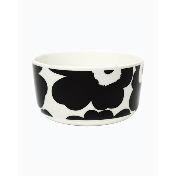 Marimekko Unikko Bowl 5dl