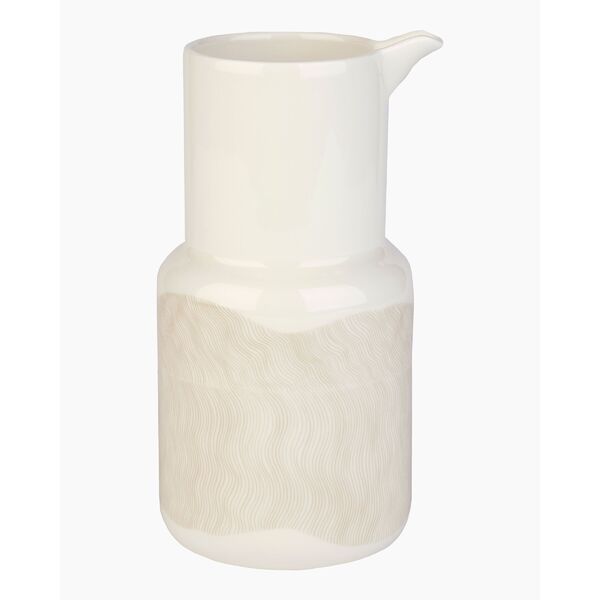 Marimekko Gabriel Nakki Carafe 650mL